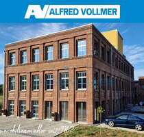 Büro in Solingen 2.100,00 € 150 m²