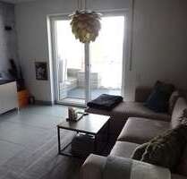 Wohnung zum Mieten in Augsburg 569,58 € 54.42 m²