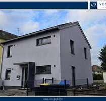 Haus zum Kaufen in Dortmund 685.000,00 € 165 m²