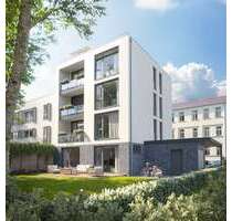 Grundstück zu verkaufen in Leipzig 449.000,00 € 279 m²