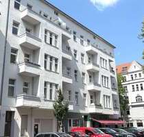 Wohnung zum Kaufen in Berlin 304.986,00 € 92.42 m²