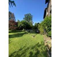 Wohnung zum Mieten in Frankfurt 1.700,00 € 96 m²