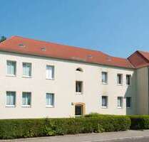 Wohnung zum Mieten in Böhlen 503,12 € 62.89 m²