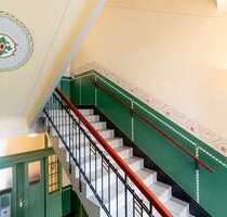 Wohnung zum Kaufen in Dresden 190.000,00 € 63.81 m²