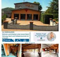 Einzelhandel in Pforzheim 395.000,00 € 230 m²