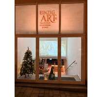 Einzelhandel in Annaberg-Buchholz 2.000,00 € 220 m²