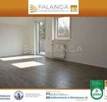 Wohnung zum Mieten in Budenheim 650,00 € 48 m²