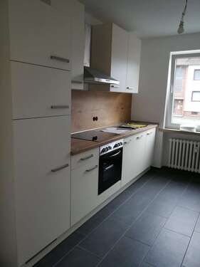 Foto - Wohnung zum Mieten in Giesen 532,00 € 70 m²