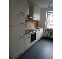 Wohnung zum Mieten in Giesen 532,00 € 70 m²