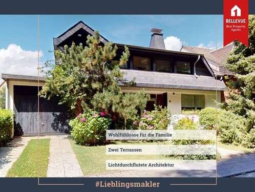 Foto - Haus zum Kaufen in Kerpen 595.000,00 € 270 m²