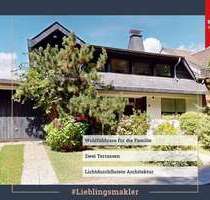 Haus zum Kaufen in Kerpen 595.000,00 € 270 m²