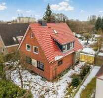 Haus zum Kaufen in Kiel 385.000,00 € 148 m²