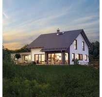 Haus zum Kaufen in Ammerbuch 626.007,00 € 142 m²