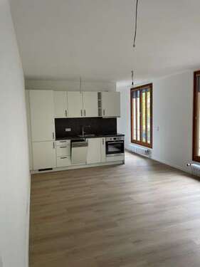 Foto - Wohnung zum Mieten in Stuttgart 770,00 € 33.9 m²