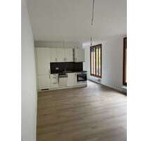 Wohnung zum Mieten in Stuttgart 770,00 € 33.9 m²