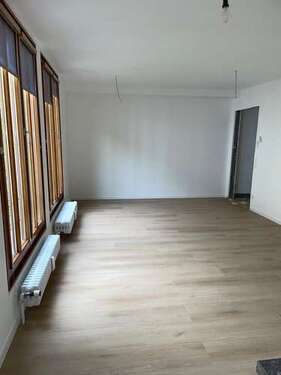 Foto - Wohnung zum Mieten in Stuttgart 770,00 € 33.9 m²