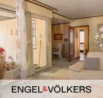 Haus zum Kaufen in Groß-Umstadt 470.000,00 € 126 m²