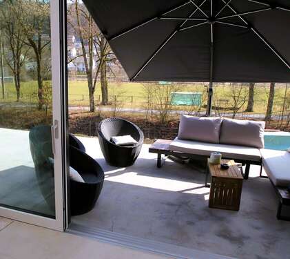 Foto - Haus zum Kaufen in Trebgast 1.349.000,00 € 480 m²