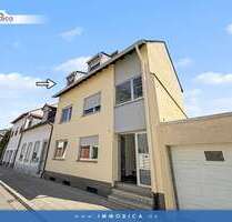 Wohnung zum Mieten in Frankenthal (Pfalz) 750,00 € 63 m²