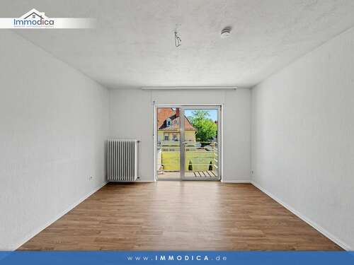 Foto - Wohnung zum Mieten in Frankenthal (Pfalz) 750,00 € 63 m²