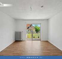 Wohnung zum Mieten in Frankenthal (Pfalz) 750,00 € 63 m²
