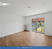 Wohnung zum Mieten in Frankenthal (Pfalz) 800,00 € 63 m²