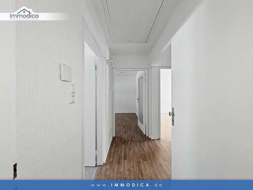 Foto - Wohnung zum Mieten in Frankenthal (Pfalz) 800,00 € 63 m²