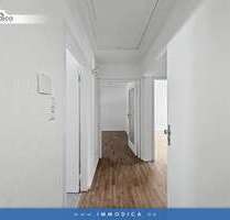 Wohnung zum Mieten in Frankenthal (Pfalz) 800,00 € 63 m²