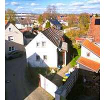 Haus zum Kaufen in Allstedt OT Wolferstedt 49.900,00 € 120 m²