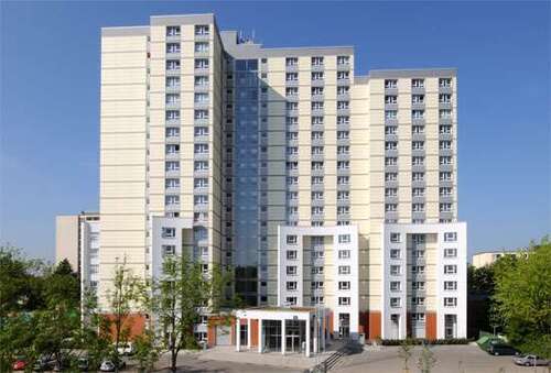 Foto - Wohnung zum Mieten in Frankfurt am Main 789,41 € 72.69 m²