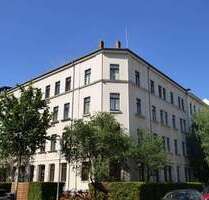 Wohnung zum Mieten in Leipzig 670,46 € 80.71 m²