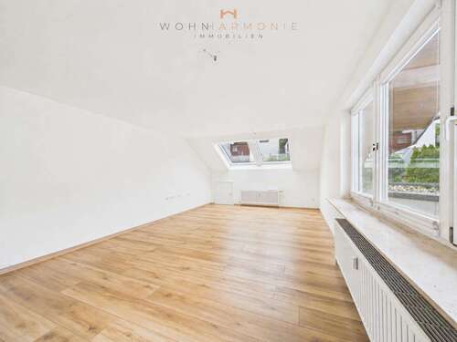 Foto - Wohnung zum Kaufen in Weissach 419.000,00 € 103.57 m²