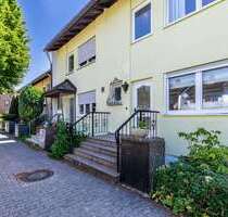 Haus zum Kaufen in Puchheim 629.000,00 € 100.48 m²