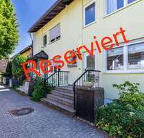 Haus zum Kaufen in Puchheim 629.000,00 € 100.48 m²