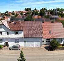 Haus zum Kaufen in Laichingen 449.000,00 € 153.65 m²