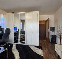 Wohnung zum Kaufen in Senden 114.000,00 € 33.77 m²