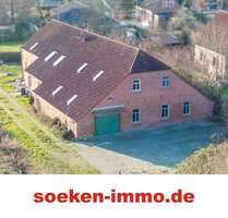 Haus zum Kaufen in Moormerland 375.000,00 € 220 m²