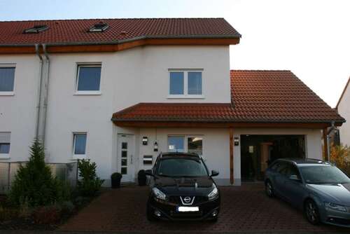 Foto - Haus zum Kaufen in Ransbach-Baumbach 447.500,00 € 199.63 m²