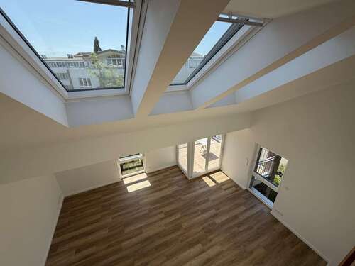 Foto - Wohnung zum Kaufen in Buchholz in der Nordheide 390.000,00 € 74.82 m²