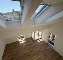 Wohnung zum Kaufen in Buchholz in der Nordheide 390.000,00 € 74.82 m²