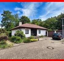 Haus zum Kaufen in Rheinzabern 429.000,00 € 123.8 m²