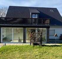 Haus zum Kaufen in Markersdorf 199.000,00 € 143 m²