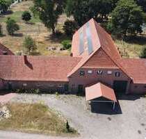 Haus zum Kaufen in Hemsloh 919.000,00 € 240 m²
