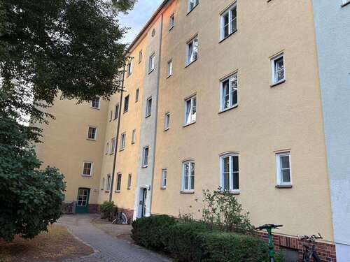 Foto - Wohnung zum Kaufen in Berlin 500.000,00 € 110 m²