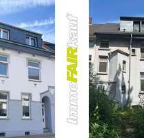 Haus zum Kaufen in Duisburg 149.000,00 € 134 m²