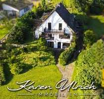 Haus zum Kaufen in Rosengarten 499.000,00 € 148.02 m²