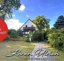 Haus zum Kaufen in Rosengarten 499.000,00 € 148.02 m²