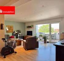 Wohnung zum Kaufen in Bad Vilbel 449.000,00 € 100.84 m²