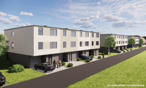 Foto - Haus zum Kaufen in Neustadt an der Weinstraße - Mußbach 355.000,00 € 154 m²