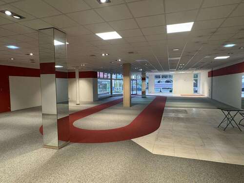 Foto - Einzelhandel in Garmisch-P. 3.995,00 € 175 m²